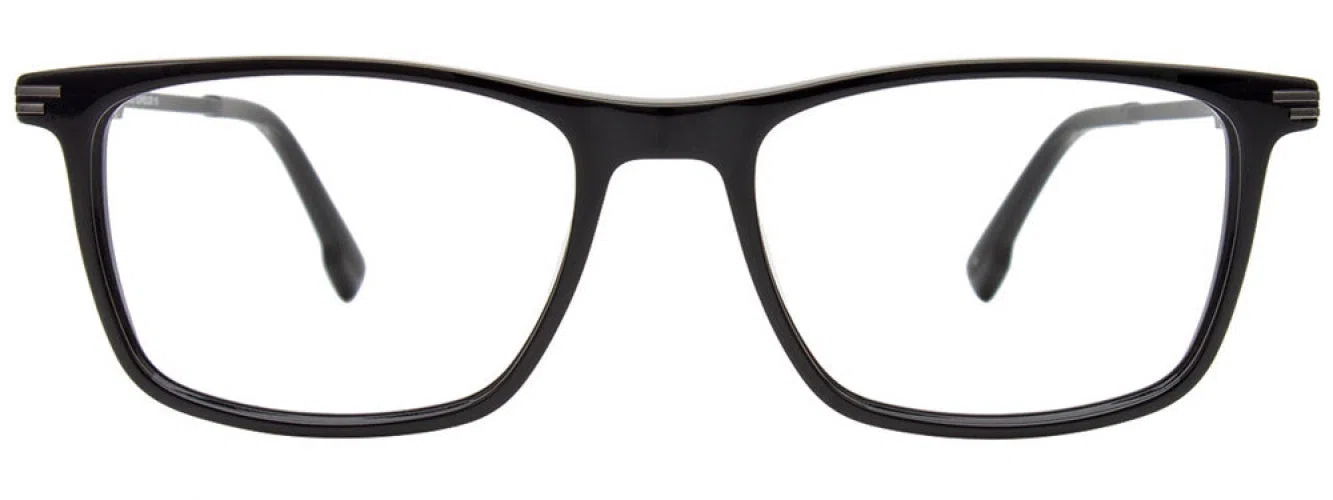 Takumi TK1337 Eyeglasses - view 8